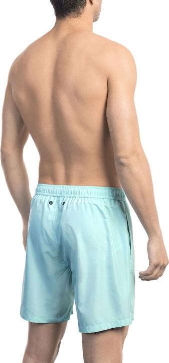 Image du produit Bikkembergs Bkk1Mbm01 (L)