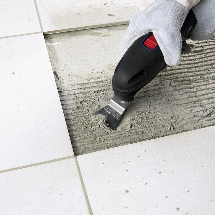 Immagine prodotto Bosch Zubehör Set di accessori Strumenti multifunzione