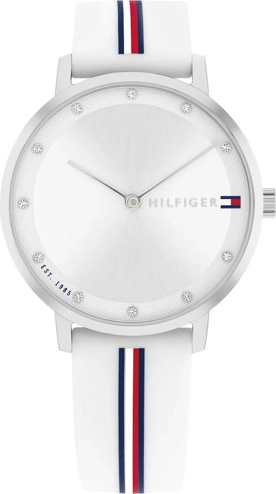 Produktbild Tommy Hilfiger Pippa Damenuhr 1782735 + BOX