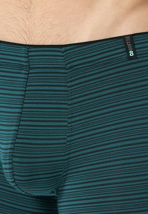 Produktbild Schiesser Trunk Long Life Soft (L, Einzelpack)
