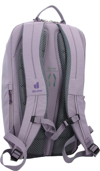 Image du produit Deuter StepOut 16 (16 l)