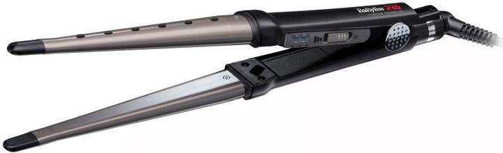 Produktbild BaByliss Pro Multifunktion Eisen ConiSmooth