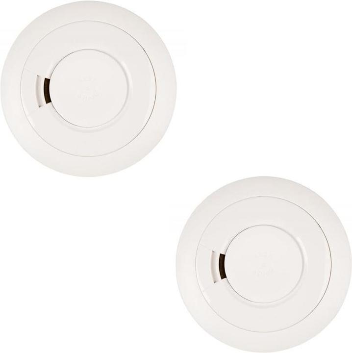 Produktbild Ei Electronics Ei650 Set