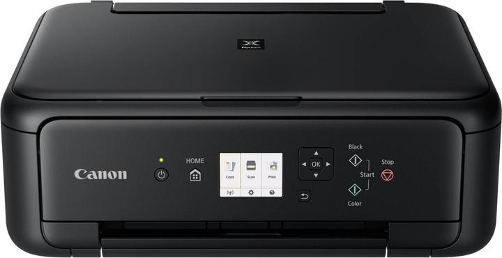 Canon Pixma Ts5150 (Encre, Couleur)