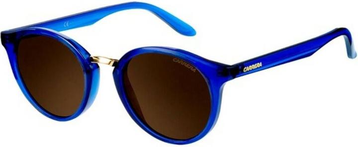 Image du produit Carrera Lunettes de soleil pour femmes 5036/S 8E