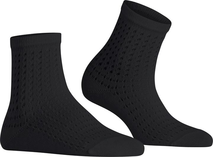 Produktbild Falke Beach Drop SSO (35 - 38)