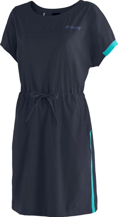 Maier Sports Fortunit 2 (S)