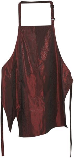 Image du produit Trend-Design Tablier de teinture Wine