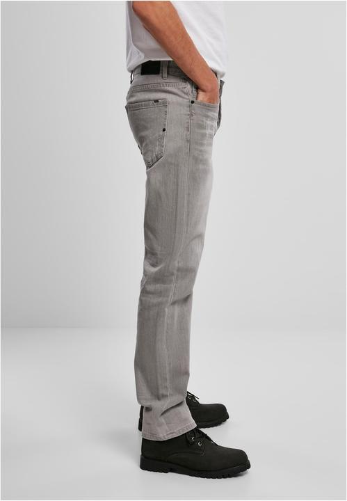 Image du produit Brandit Jake Denim Jeans (W38/L34)