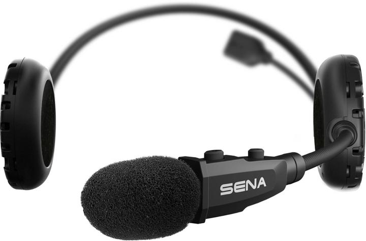 Actual product image Sena 3S Plus (Set of 1)