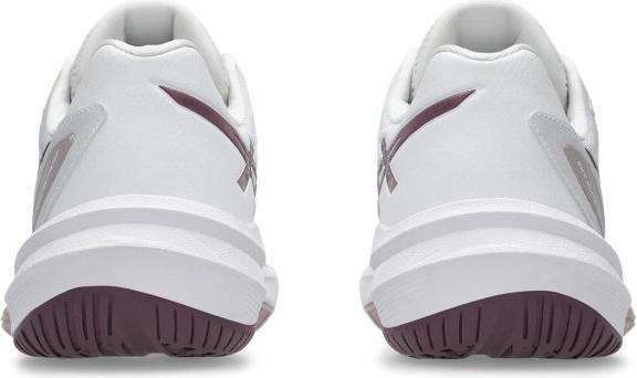 Produktbild ASICS Performance Sky Elite Ff 3 Damen (37.5)