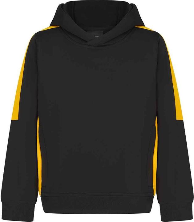 Produktbild Finden & Hales Team Kapuzenpullover (146, 152)