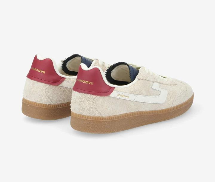 Produktbild Schmoove sneakers sheffield (41)