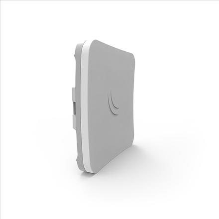 Produktbild MikroTik SXTsq Lite2