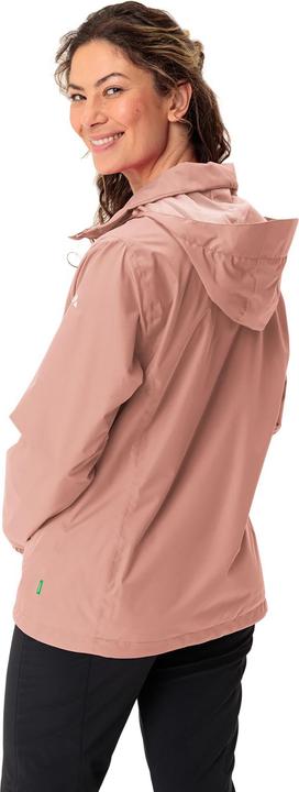 Image du produit Vaude Escape Light (3XL)