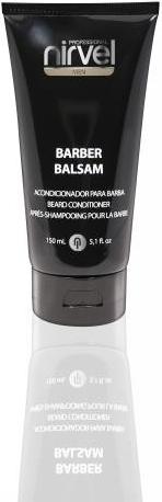 Nirvel Professional Balsam (150 ml)