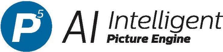 Produktbild Philips 65OLED907/12 (65", OLED907, OLED, 4K, 2022)