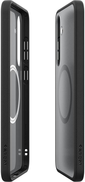 Actual product image Samsung Capella Magfit Case (Samsung Galaxy S25+)