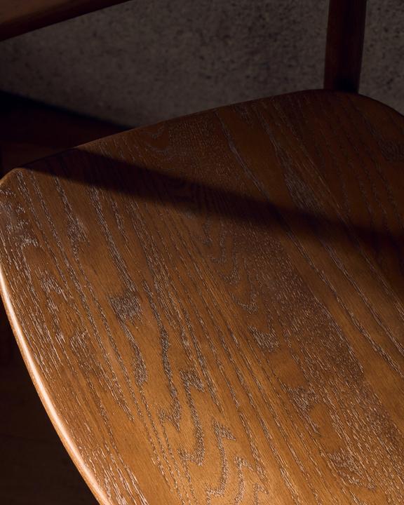 Immagine prodotto Kave Home Fondes
