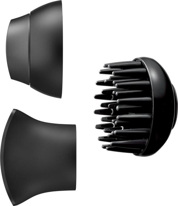 Actual product image Panasonic EH-NE87-K825