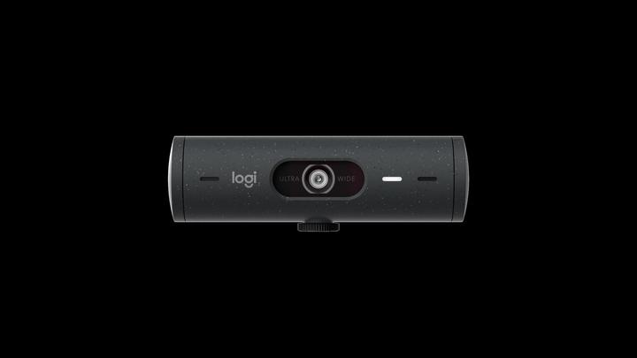 Actual product image Logitech Brio 505 (4 Mpx)
