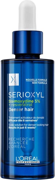 L'Oréal Professionnel Serioxyl (90 ml)