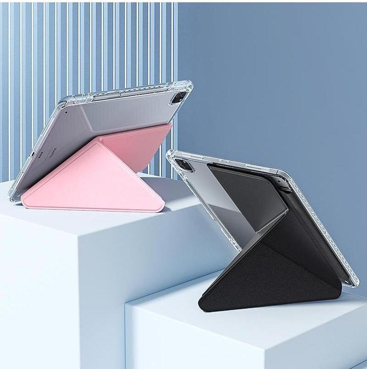 Immagine prodotto Benks Cover protettiva MagSafe multipieghevole per iPad 11 / 10.9 (iPad Pro 11 2022 (quarta generazione))