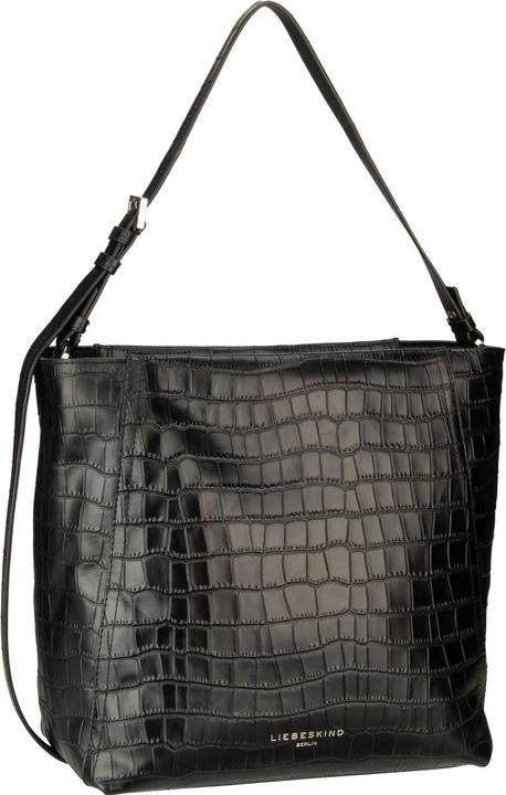 Immagine prodotto Liebeskind Berlin Borsa Chudy Croco 2158264