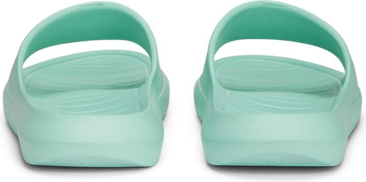 Image du produit Puma Divecat v2 Lite (35.5)