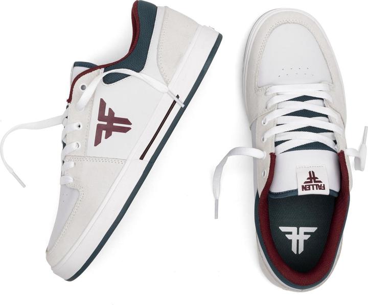Actual product image Fallen M35648 (38)