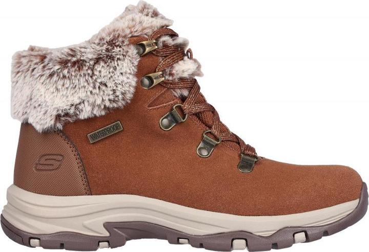 Produktbild Skechers Trego Falls Finest (37)