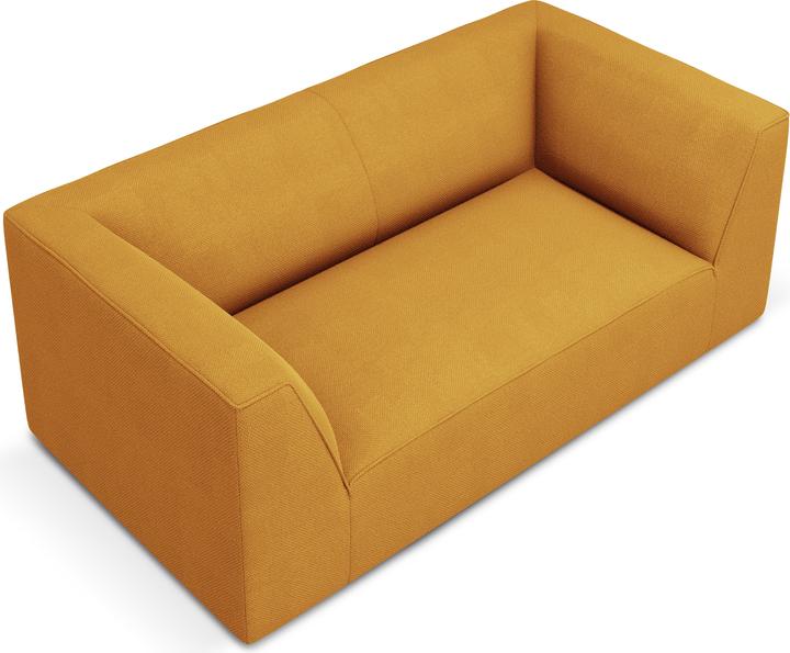 Produktbild Micadoni Ruby (2-Sitzer, 3-Sitzer, 4-Sitzer)