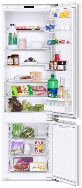 Immagine prodotto V-Zug 5104510005 (290 l)