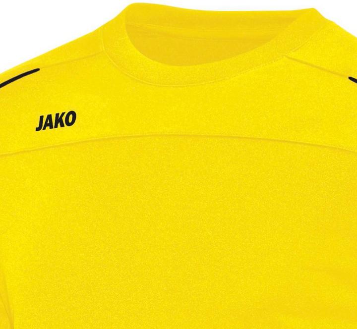 Produktbild JAKO Sweat Classico (M)