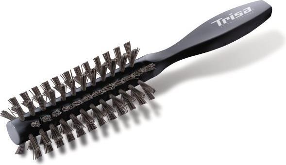 Actual product image Trisa Styling