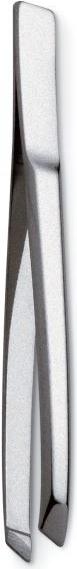 Actual product image Pfeilring Tweezers 1894 oblique