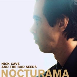 Image du produit Nocturama (2LP+MP3) (Nick Cave & The Bad Seeds, 2014)