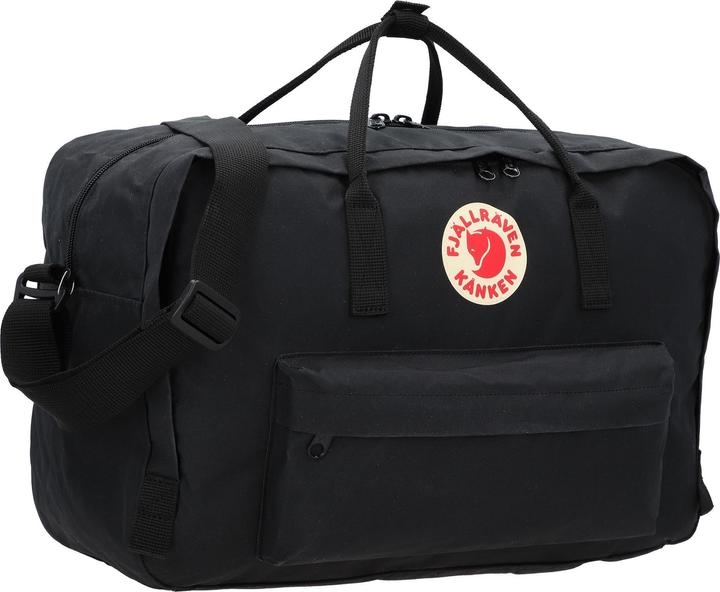 Produktbild Fjällräven Kånken Weekender (30 l)