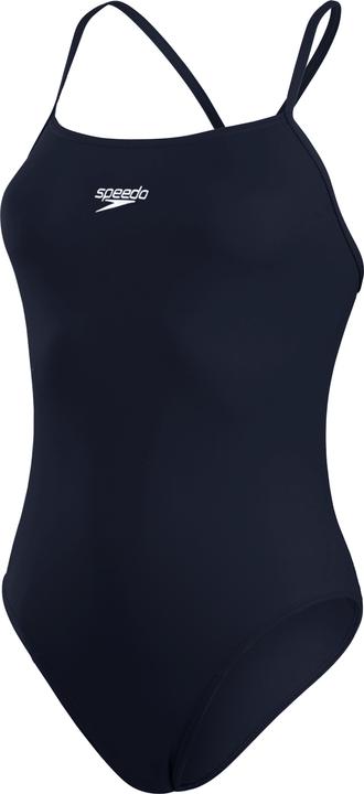 Produktbild Speedo Endurance+ Thinstrap 1PC (W26/L30)