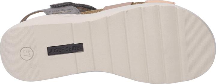 Immagine prodotto Josef Seibel 73406-378 (37)