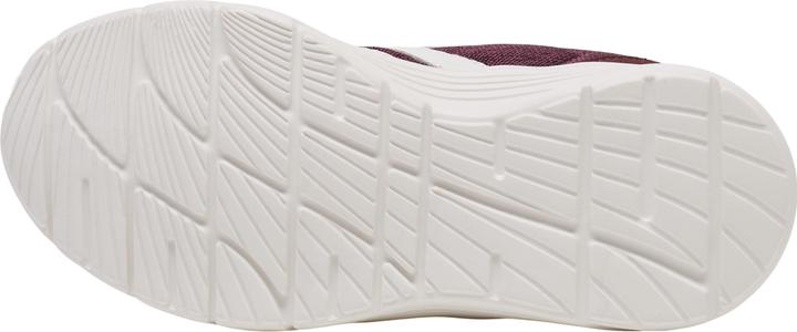 Image du produit hummel Pace Jr (28)