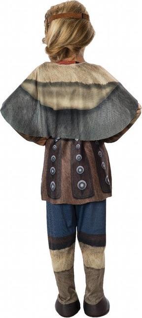 Produktbild Rubies Drachenzähmen leicht gemacht: Astrid Hofferson (110, 116)