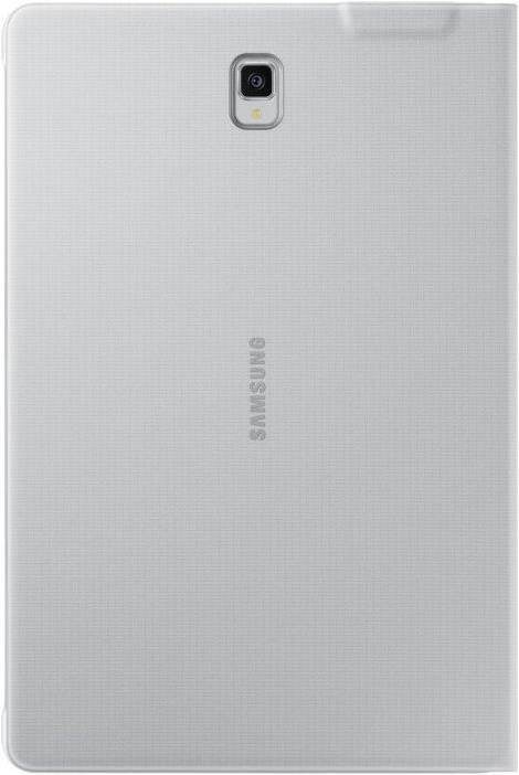 Immagine prodotto Samsung Book Cover (Galaxy Tab S4 10.5 (2018))