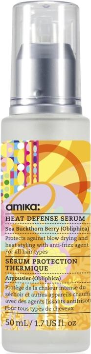 Produktbild Amika Heat Defense Serum (50 ml)