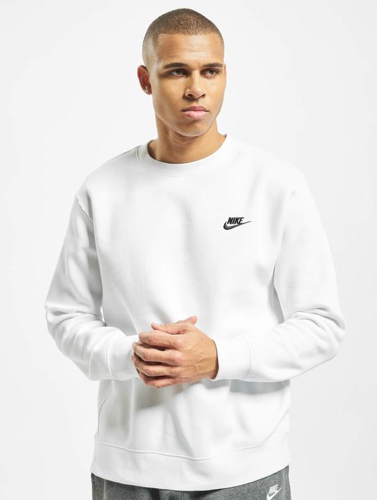 Image du produit Nike Club Crew BB Sweatshirt (XXL)