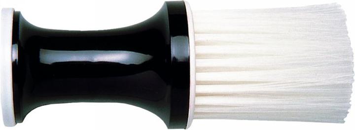 Produktbild Termix Nackenpinsel mit Purderreservoir 70 ml