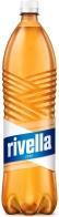 Immagine prodotto Rivella Blu (6 x 150 cl)
