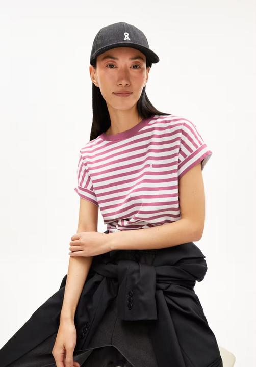 Actual product image Armedangels Idaara (M)