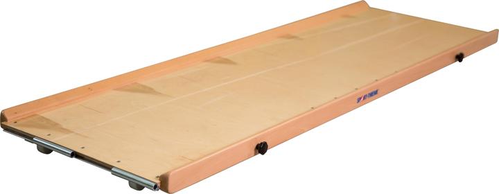 Produktbild Sport-Thieme Schiefe Ebene
