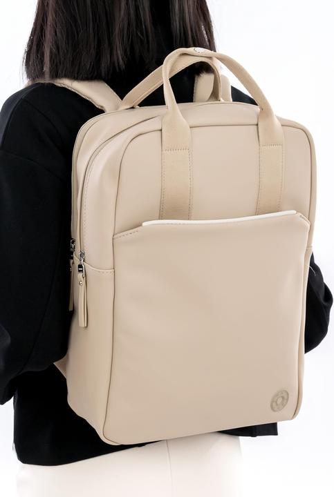 Image du produit Suri Frey Rucksack SFY Besty (24 l)